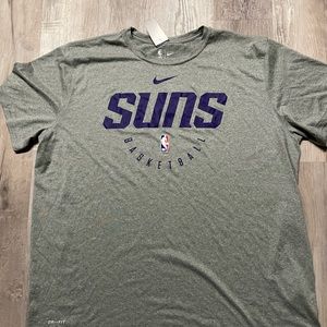 Nike Phoenix Suns Tee